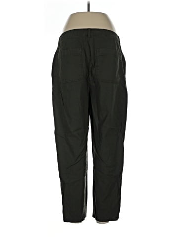 Eileen Fisher Casual Pants (view 2)