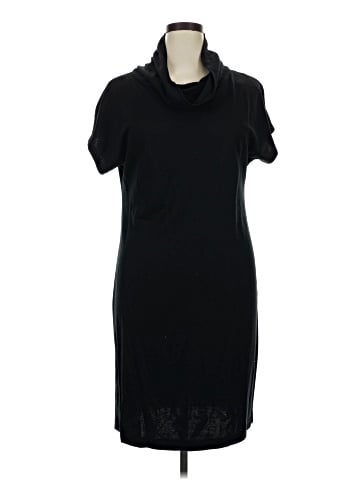 Josie Natori Casual Dress (view 1)