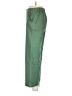 YFB Green Jeans Size M - photo 5