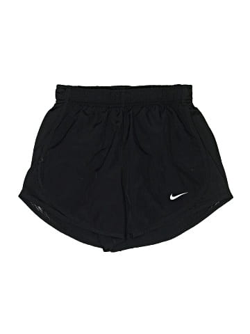 Nike Athletic Shorts (view 1)