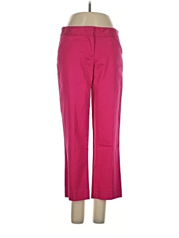 Laundry by Shelli Segal Dress Pants (view 1)