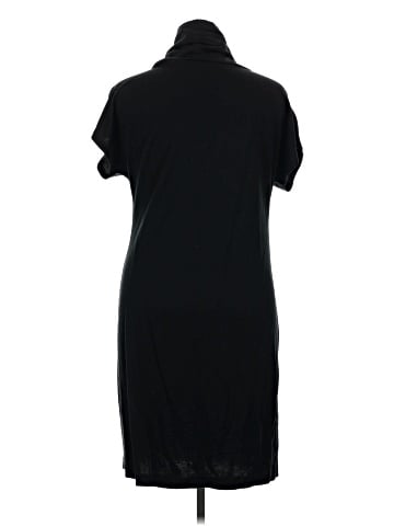 Josie Natori Casual Dress (view 2)