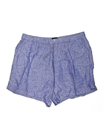Tahari Shorts (view 1)