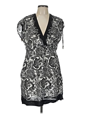 Lauren by Ralph Lauren Casual Dress (view 1)