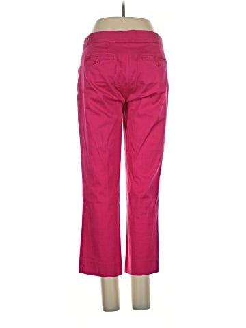 Laundry by Shelli Segal Dress Pants (view 2)