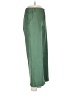 YFB Green Jeans Size M - photo 4