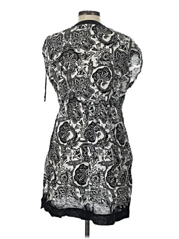 Lauren by Ralph Lauren Casual Dress (view 2)