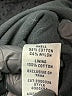 Max Studio Black Casual Dress Size XS - photo 9