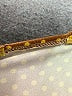 Unbranded Yellow Dress Size 2T - photo 3