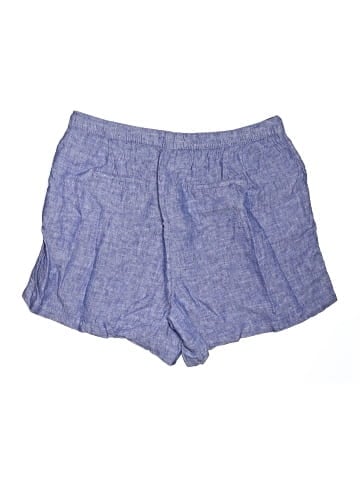 Tahari Shorts (view 2)