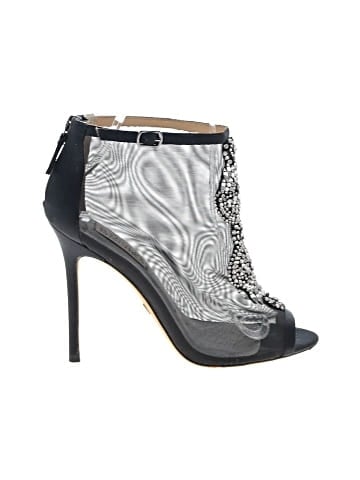 Badgley Mischka Heels (view 1)