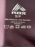 RBX Solid Black Active Pants Size S - photo 7
