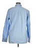 Lands' End Blue Long Sleeve Button-Down Shirt Size 16 (tall) - photo 2