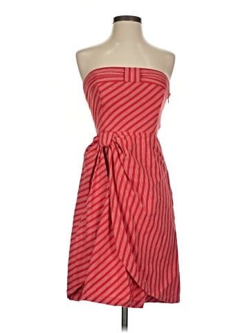 Lil Cocktail Dress (view 1)