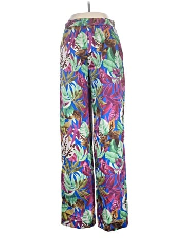 Zara Casual Pants (view 2)