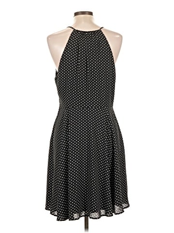 Express Casual Dress (view 2)