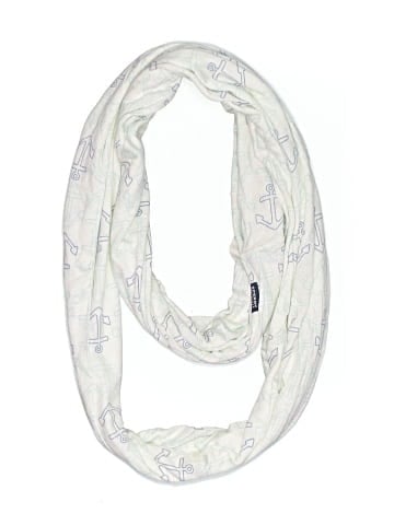 Sperry Top Sider Scarf (view 1)
