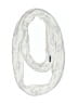 Sperry Top Sider White Scarf One size - photo 1