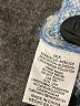 &merci Print Blue Pullover Sweater Size M - photo 5