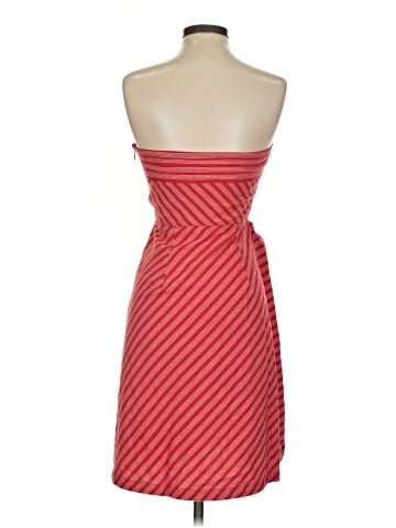 Lil Cocktail Dress (view 2)