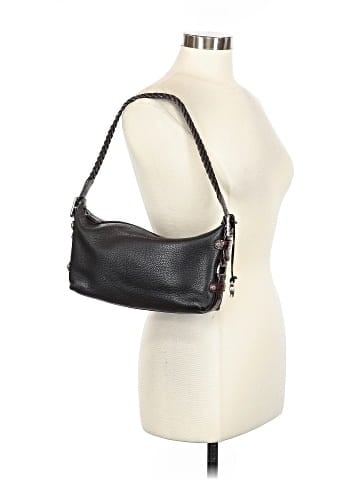 Brighton Shoulder Bag (view 2)