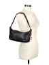 Brighton Black Shoulder Bag One size - photo 2