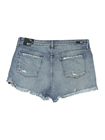 Kut from the Kloth Denim Shorts (view 2)