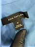 Ann Taylor Blue Blazer Size 14 - photo 6