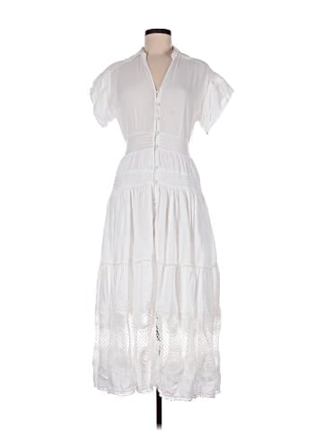 Maje Casual Dress (view 1)
