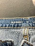 Old Navy Blue Jeans Size 10 - photo 7