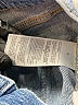 Old Navy Blue Jeans Size 10 - photo 8