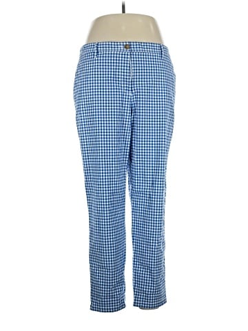 Talbots Casual Pants (view 1)