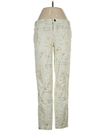 Marrakech Casual Pants (view 1)