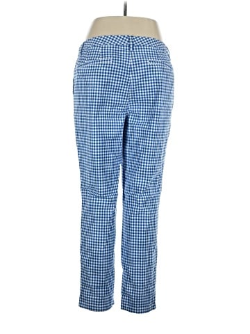 Talbots Casual Pants (view 2)