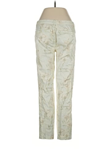 Marrakech Casual Pants (view 2)