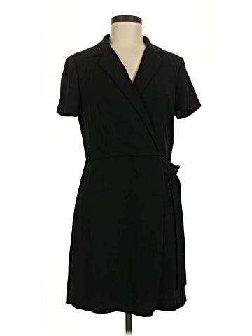 MNG Casual Dress (view 1)