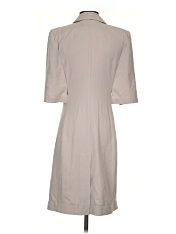Halston Heritage Trenchcoat (view 2)
