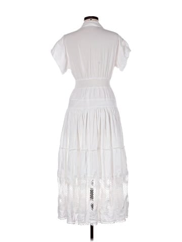 Maje Casual Dress (view 2)