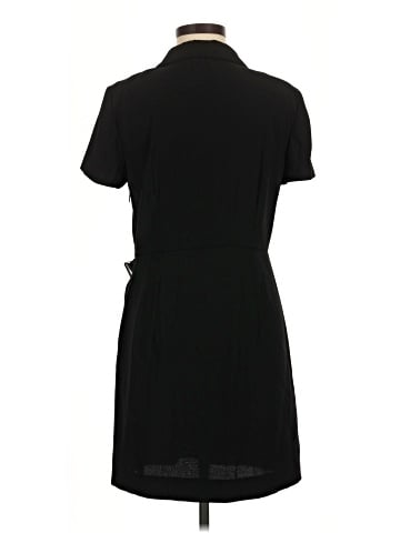 MNG Casual Dress (view 2)