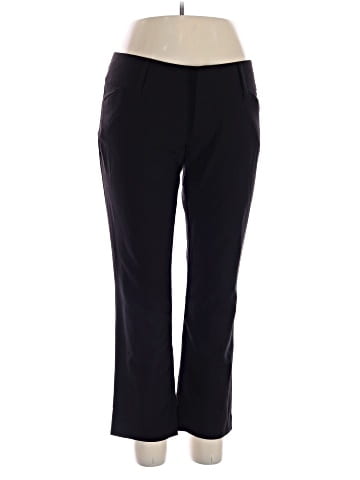 Dickies Dress Pants (view 1)