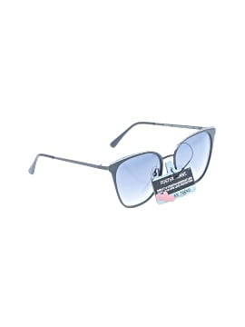 Foster Grant Sunglasses