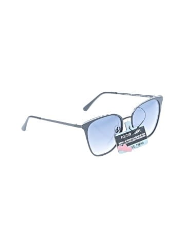 Foster Grant Sunglasses (view 1)