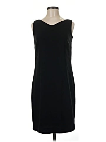 Ann Taylor Cocktail Dress (view 1)