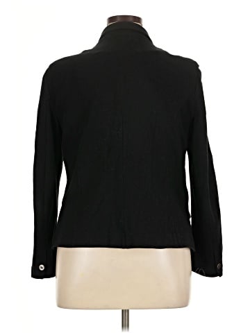 Chico's Blazer (view 2)