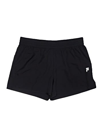 Fila Sport Athletic Shorts (view 1)