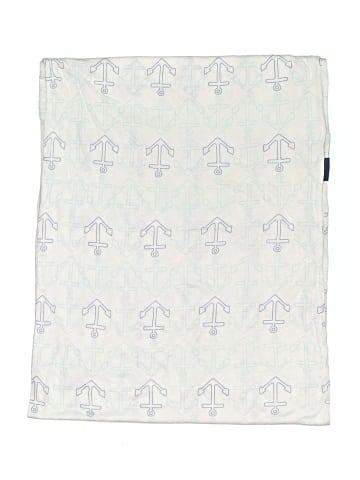Sperry Top Sider Scarf (view 2)
