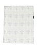 Sperry Top Sider White Scarf One size - photo 2