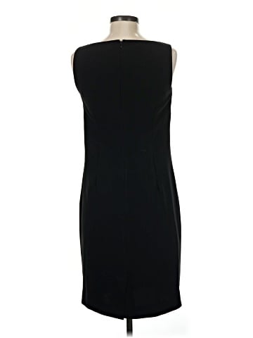 Ann Taylor Cocktail Dress (view 2)