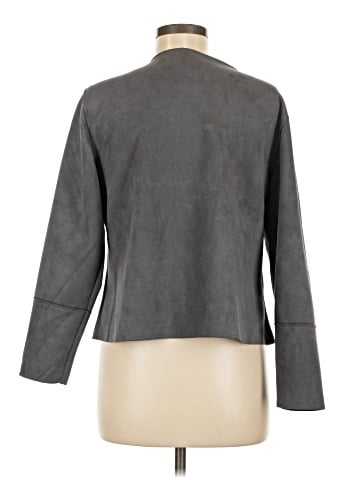 Christopher & Banks Jacket (view 2)