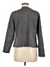 Christopher & Banks Gray Jacket Size M (petite) - photo 2